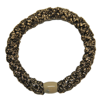 Kknekki Coffee glitter